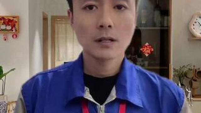 #日常生活小妙招 #实用小妙招 #经验分享 #科普一下 #爆氧粉