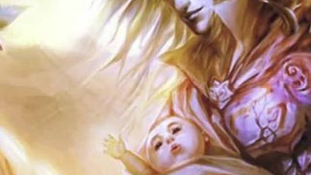 三国杀了解一下？#三国杀