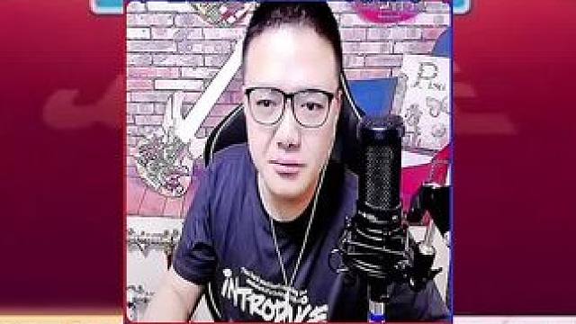 #jj斗地主 #当代牌友的精神状态 #是时候展现真正的牌技了 #游戏日常 #斗地主