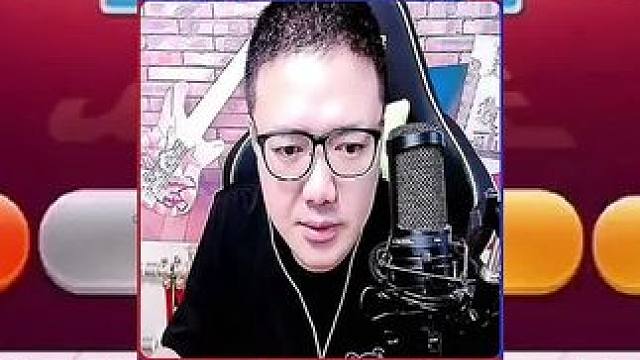 #jj斗地主 #是时候展现真正的牌技了 #当代牌友的精神状态 #斗地主 #游戏日常