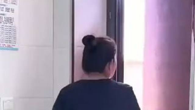 #我的观影报告 #万万没想到 #看一遍笑一遍 #影视解说 #意想不到的结局