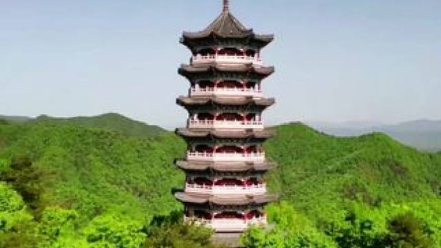 放下执念本身就是一种执念！#放下执念 #人生是一场修行 #修心修行