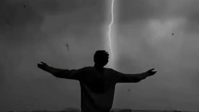 究竟是什么样的人才会喜欢这种氛围#极度舒适#氛围感#视觉冲击 #情绪短片