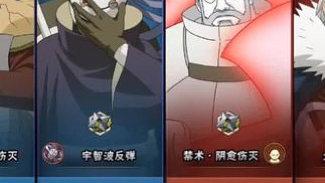 我们之间 帧帧瞬间.