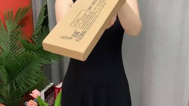 #菜刀#手工锻打菜刀#斩切两用刀#家用厨房菜刀#超便宜超划算