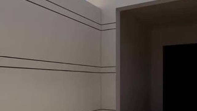 #旧房改造翻新 #农村自建房