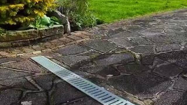 我发布了一个新视频，快来围观吧！