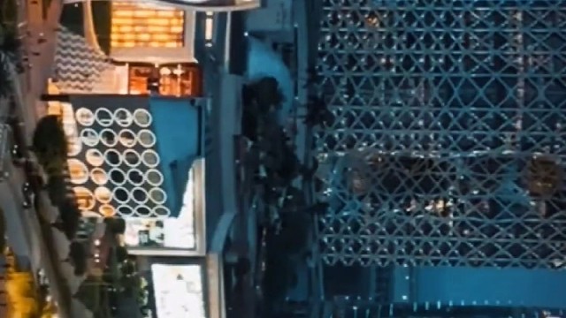 我发布了一个新视频，快来围观吧！