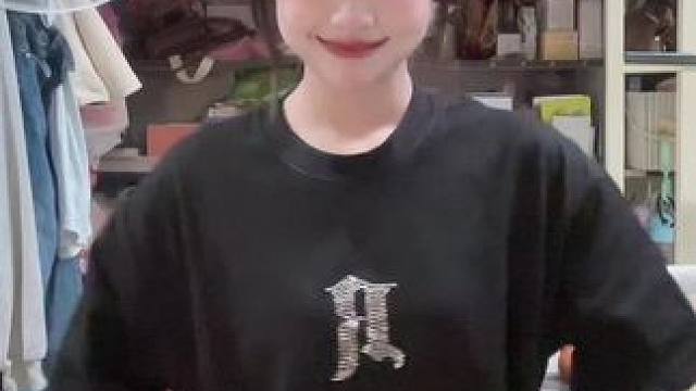 黄总请跳舞 #反差 #扭一扭 #女大学生