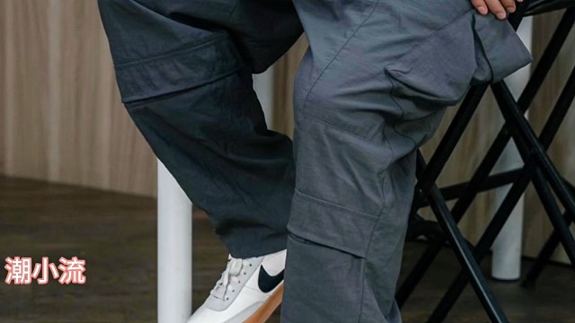 J.Crew x Nike Killshot II Leather 上脚素材