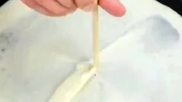 #小妙招大作用 #实用小技巧 #生活小技巧学会你就捡到宝了 #好东西一起分享 #生活小妙招