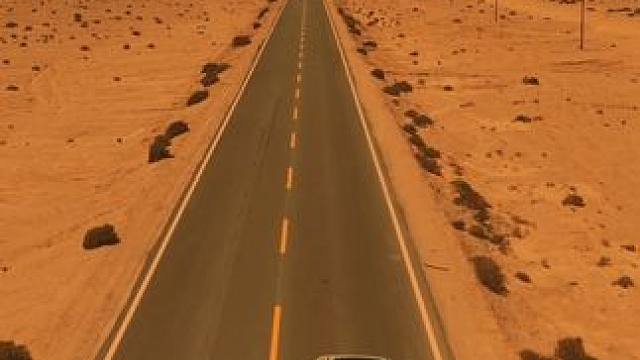 生活还在继续，灵魂还在路上#旅行 #自驾游