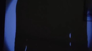 非得要理想型嗎，我不行嘛