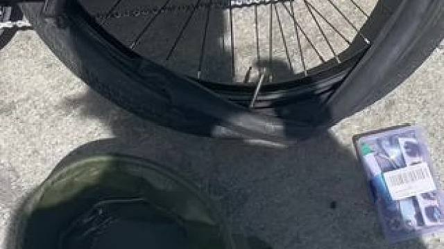 到达康定！#骑行西藏 #让骑行成为一种生活 #长途骑行 #一人一车浪迹天涯