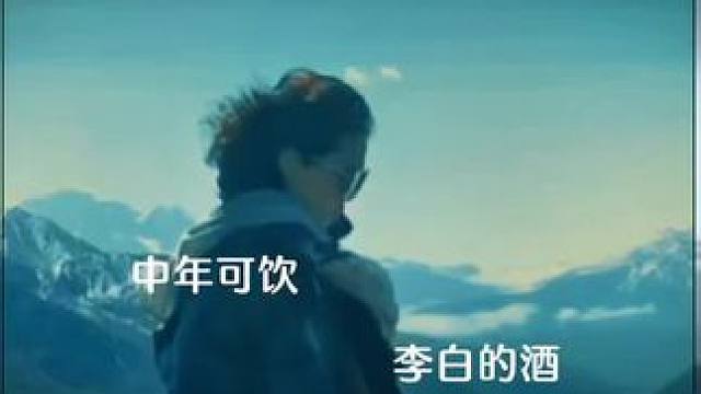 #治愈世界治愈你