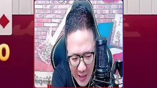 #jj斗地主 #是时候展现真正的牌技了 #斗地主 #游戏日常 #棋牌游戏