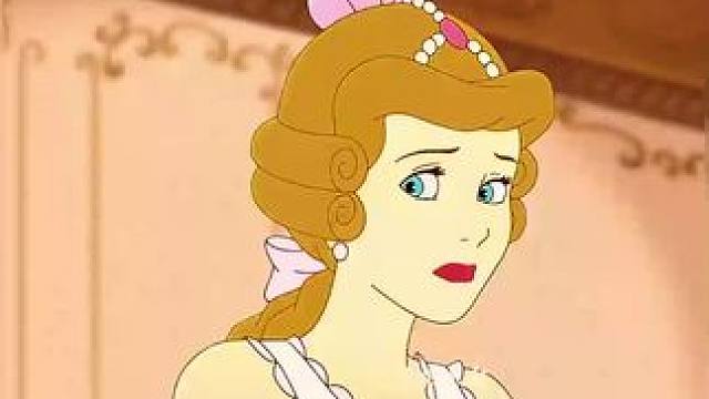 点击上方（红色按钮）可看完整版 大结局太精彩了... #因为一个片段看了整部剧