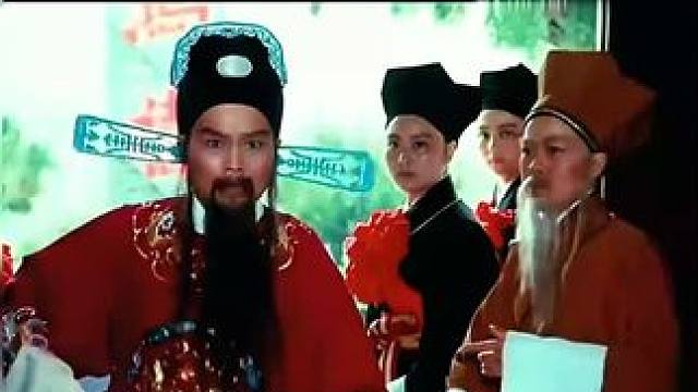 点击上方（红色按钮）可看完整版 大结局太精彩了... #因为一个片段看了整部剧