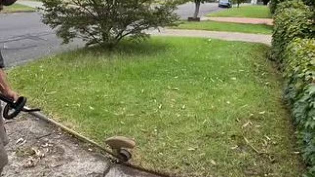 我发布了一个新视频，快来围观吧！