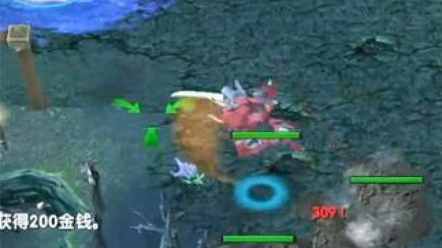 （二）大熊原声大碟，蓝杖飞行模式夜魔