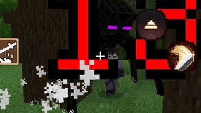 我的世界魂师生存双人实况第三期 #我的世界 #双人生存 #游戏解说 #多人联机 #生存