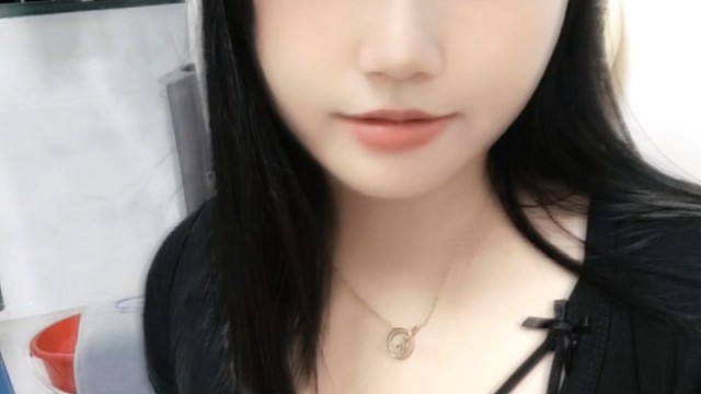 总有人会期待看到你