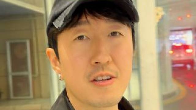 4.19-20号，天柱山40公里环山路不见不散！#benelli贝纳利 #第八届天柱山骑行活动 #摩