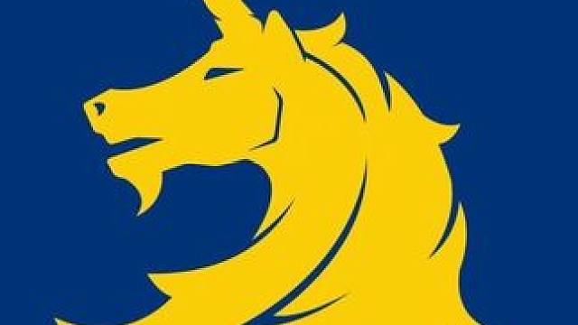 2024年波士顿马拉松，与北京时间4月15日起跑，4月14日波士顿马拉松5公里测试赛完成。#体育 #