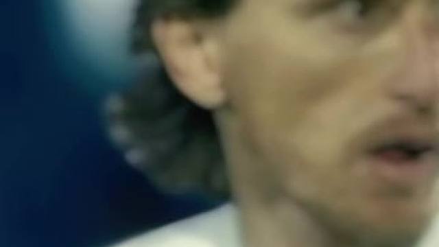 我发布了一个新视频，快来围观吧！