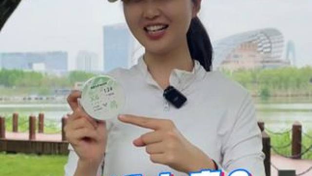 这样的PE线你喜欢吗，不仅好用还实惠！#pe线 #路亚 #钓鱼 #钓鱼必备 #左下角小车车