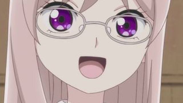 这部剧有点甜 #动漫解说 #动漫推荐 #二次元动漫