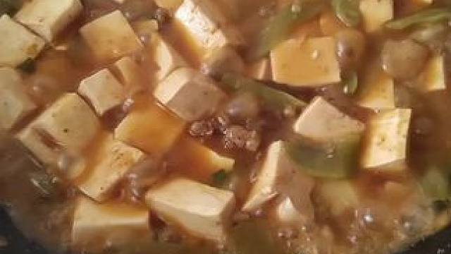 #普通的饭菜都是家的味道 #自己动手丰衣足食的家常菜