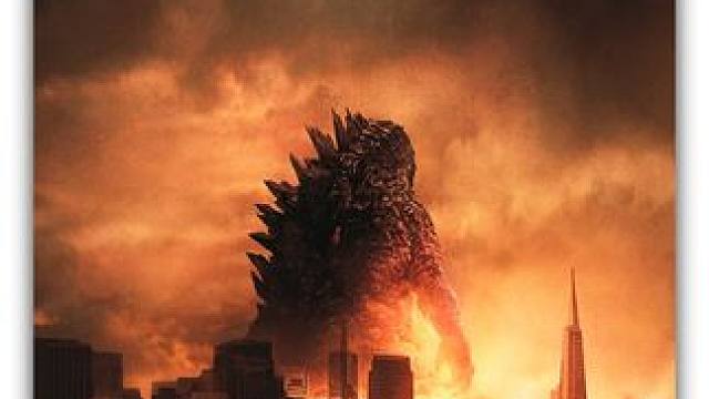 #科幻电影 #我的观影报告 #因为一个片段看了整部剧 #电影推荐