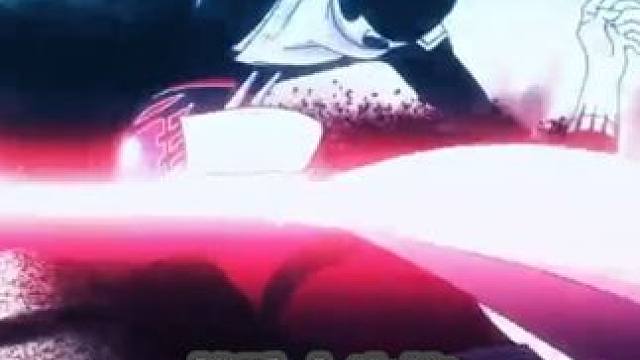 这是你不容错过的反套路新番 #动漫解说 #动漫推荐 #二次元