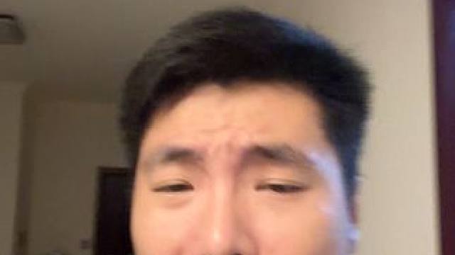 小俊哥:全民皆商,腰间别副牌,见谁跟谁来! #游戏 #梦幻西游 #回合制 #怀旧游戏