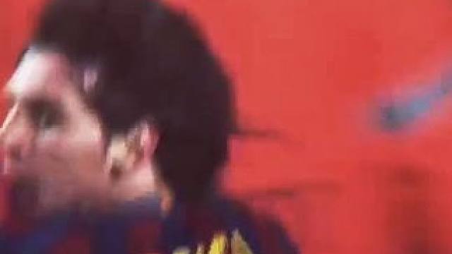 第 72 集｜“感觉” 气质#唯有足球不可辜负 #足球