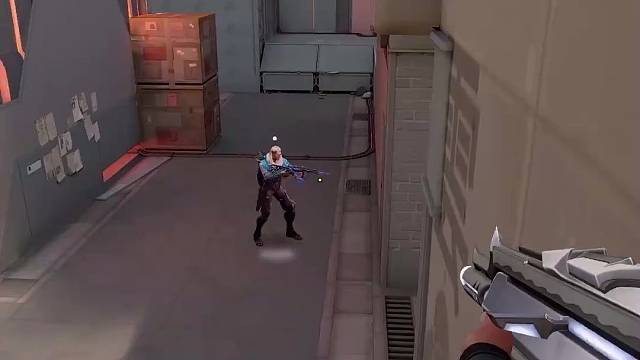 火男：先别动手先好好听着