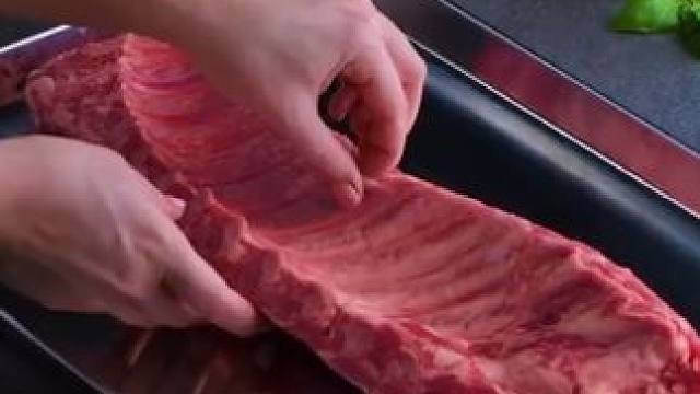 朋友，生活很美妙日常生活小技巧更美妙。#生活小技巧学会你就捡到宝了  #小技巧让生活更轻松  #关注