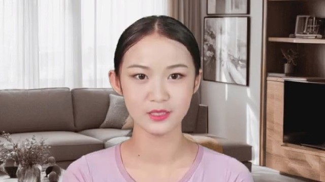 精华液和精华油具体有哪些区别呢？ #护肤 #护肤分享