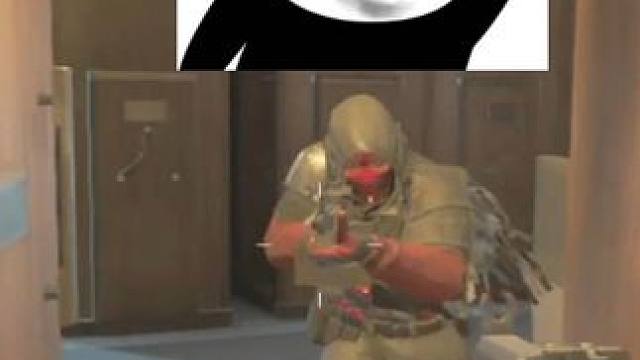 [卫队长官] 赛伊德：大爷,来玩阿 #三角洲行动 #三角洲行动手游 #射击游戏 #战术博弈射击手游 