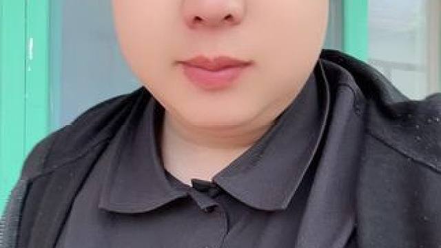 果然啊！越来越帅了 #高能英雄#高能英雄上线 #高能英雄陪玩