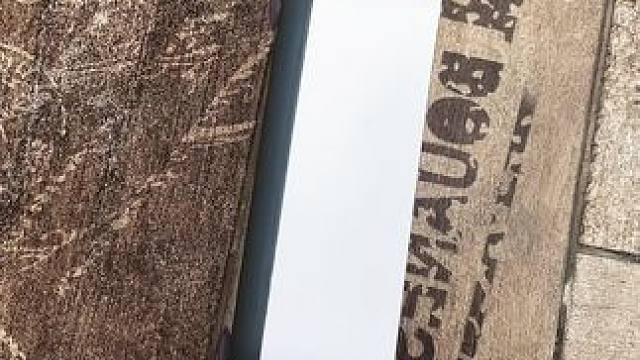 从此自己可以在家清洗眼镜首饰了！#超声波清洗