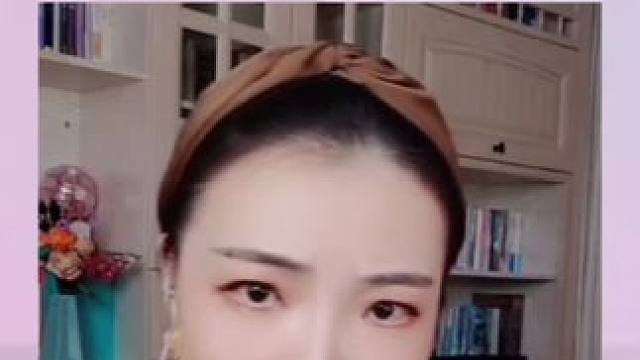 如何面对孩子的青春期 孩子进入青春期呈现出来的各种叛逆，往往让父母焦头烂额。#情感 #智慧人生 #亲