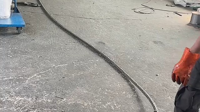 术业有专攻[赞]