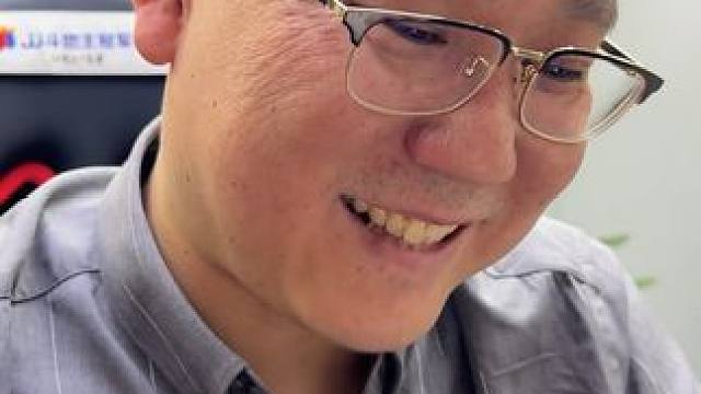 刚刚不是在斗地主吗？？？#斗地主 #意想不到的结局 #总感觉哪里不对