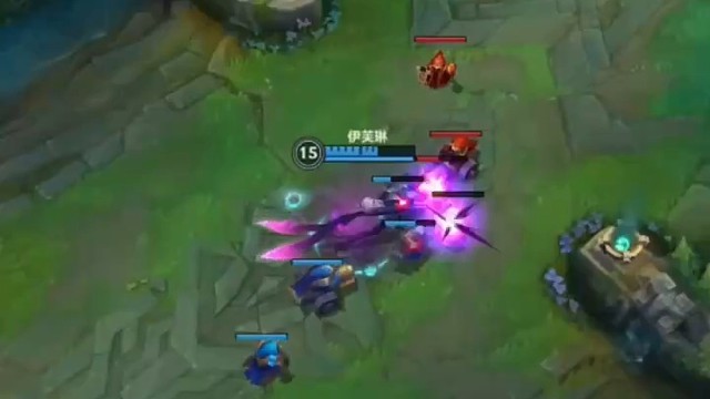 千防万防，家盗难防呀家人们