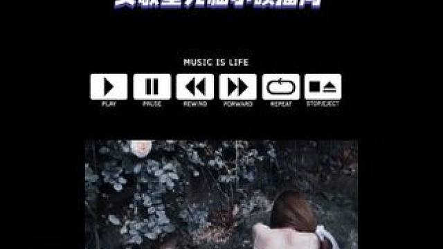 TNBL#nbl #速配 #声控 #连麦