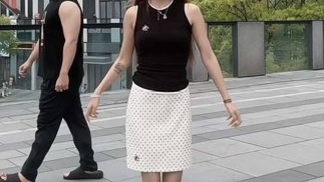 绷不住了哈哈哈哈#这才是甜妹该跳的舞