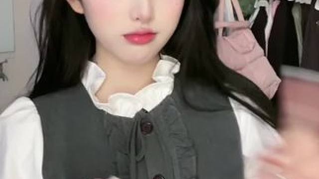 简单#dance #sweetestpie