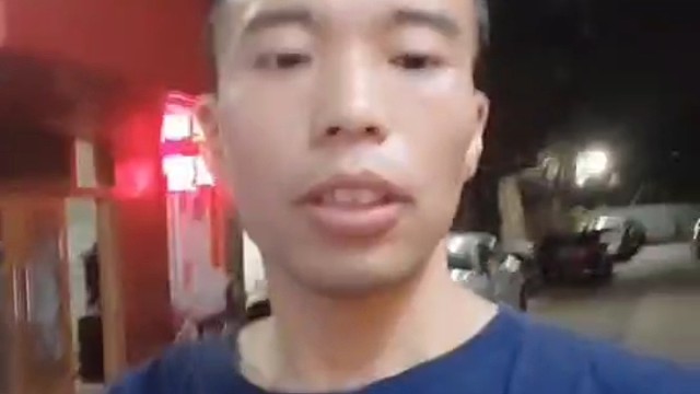 单科定胜负来了